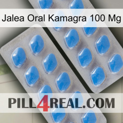 Oral Jelly Kamagra 100 Mg 23